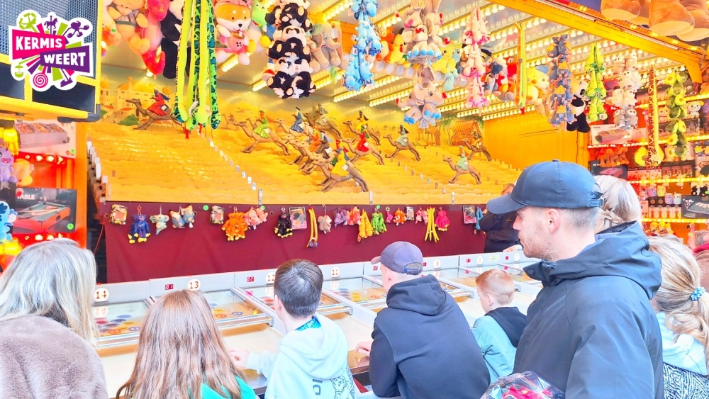 Foto: 'Kermis 2024 053'.